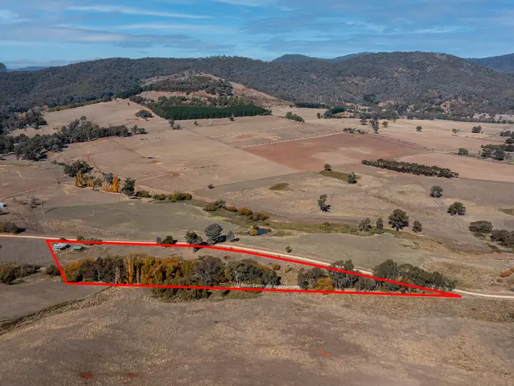 Sixth view of Homely house listing, 117 Sawyer Road, Samaria VIC 3673