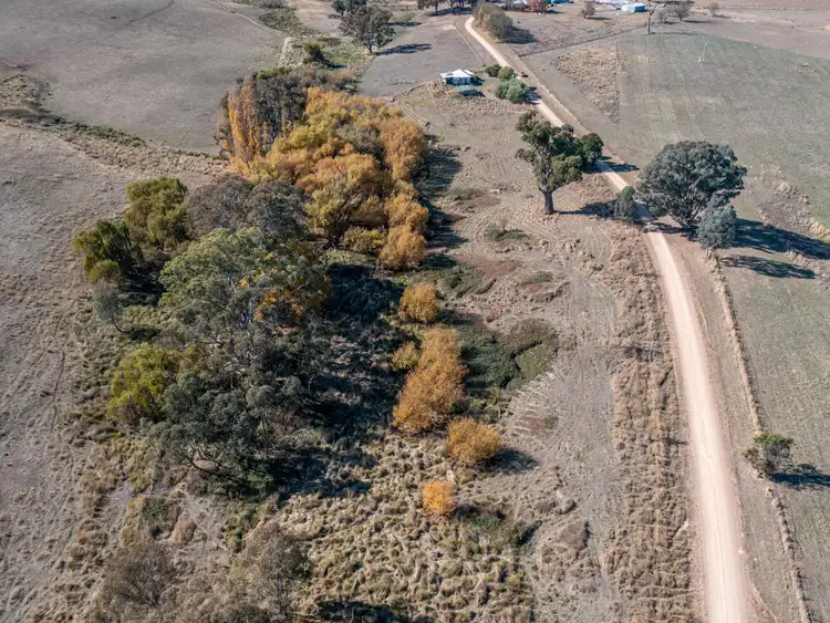 Seventh view of Homely house listing, 117 Sawyer Road, Samaria VIC 3673