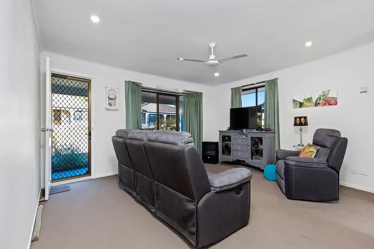 Fourth view of Homely unit listing, 3/16 Logan Road, Evandale TAS 7212