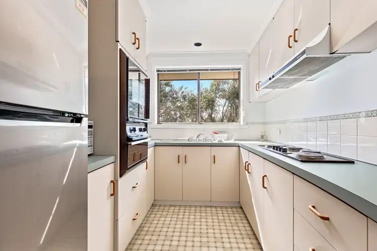 Fifth view of Homely unit listing, 3/16 Logan Road, Evandale TAS 7212