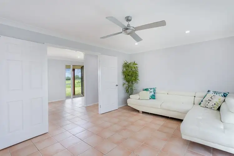 Fifth view of Homely rural property listing, 140 Kelly Road, Silverdale QLD 4307