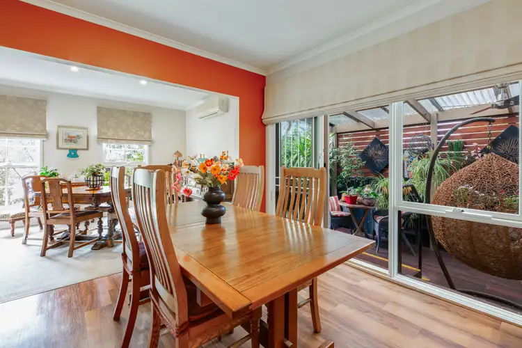 Fourth view of Homely unit listing, 1/2 Newman Road, Wantirna South VIC 3152