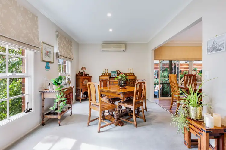 Fifth view of Homely unit listing, 1/2 Newman Road, Wantirna South VIC 3152