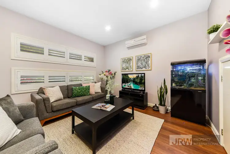 Fourth view of Homely house listing, 718A Stud Road, Scoresby VIC 3179