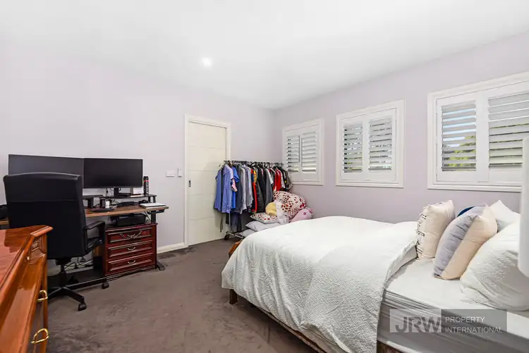 Fifth view of Homely house listing, 718A Stud Road, Scoresby VIC 3179