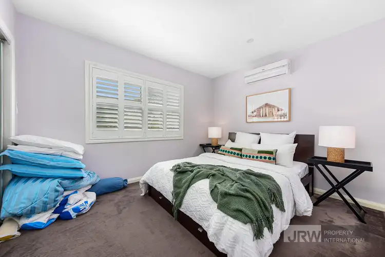 Sixth view of Homely house listing, 718A Stud Road, Scoresby VIC 3179