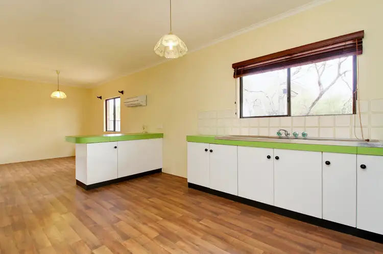 Third view of Homely house listing, 17 Trenerry Ave, Loxton SA 5333