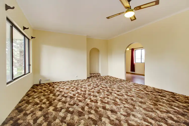 Fifth view of Homely house listing, 17 Trenerry Ave, Loxton SA 5333