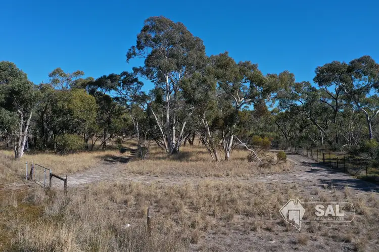 1580 Padthaway Road, Mundulla West SA 5270