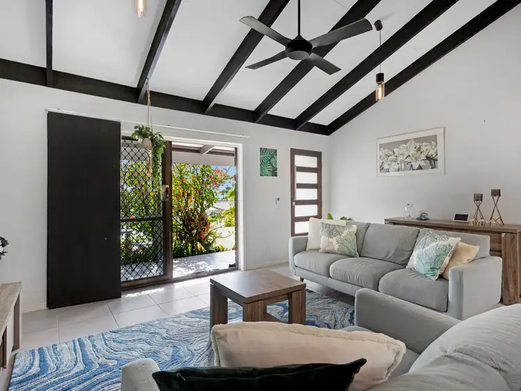 Fifth view of Homely house listing, 44 Eureka Crescent, Nerang QLD 4211