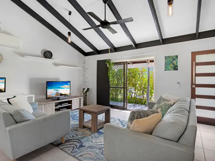 Sixth view of Homely house listing, 44 Eureka Crescent, Nerang QLD 4211