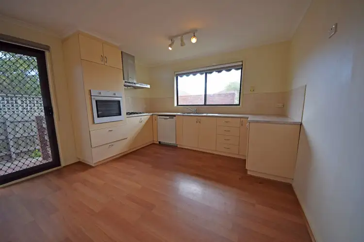 Second view of Homely house listing, 2a Newton Street, Chadstone VIC 3148