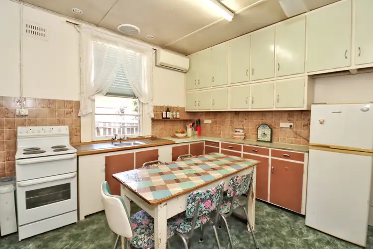 Sixth view of Homely house listing, 9 Dollar Street, Cowra NSW 2794