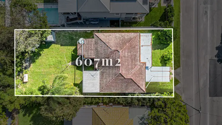 Second view of Homely house listing, 41 Sport Street, Kedron QLD 4031