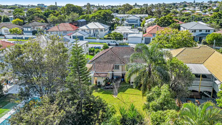 Sixth view of Homely house listing, 41 Sport Street, Kedron QLD 4031