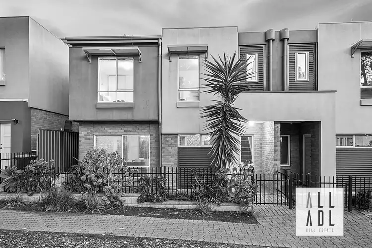37 Grant Avenue, Gilles Plains SA 5086