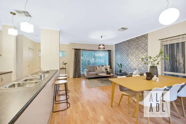 Fourth view of Homely house listing, 37 Grant Avenue, Gilles Plains SA 5086