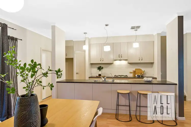 Sixth view of Homely house listing, 37 Grant Avenue, Gilles Plains SA 5086