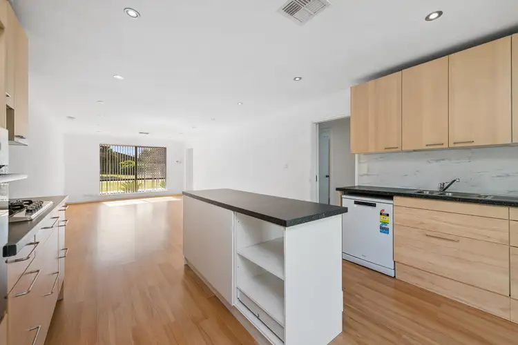 Third view of Homely house listing, 24A Rockett Way, Bull Creek WA 6149