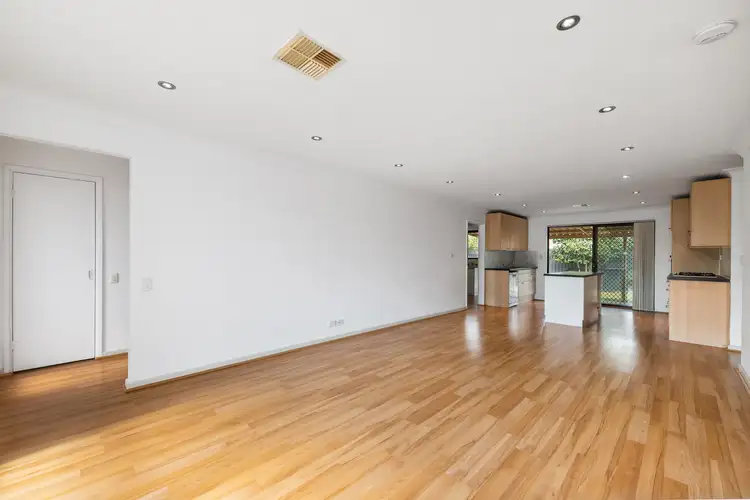 Seventh view of Homely house listing, 24A Rockett Way, Bull Creek WA 6149