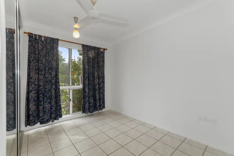 Seventh view of Homely house listing, 2 Bahama Court, Mount Low QLD 4818