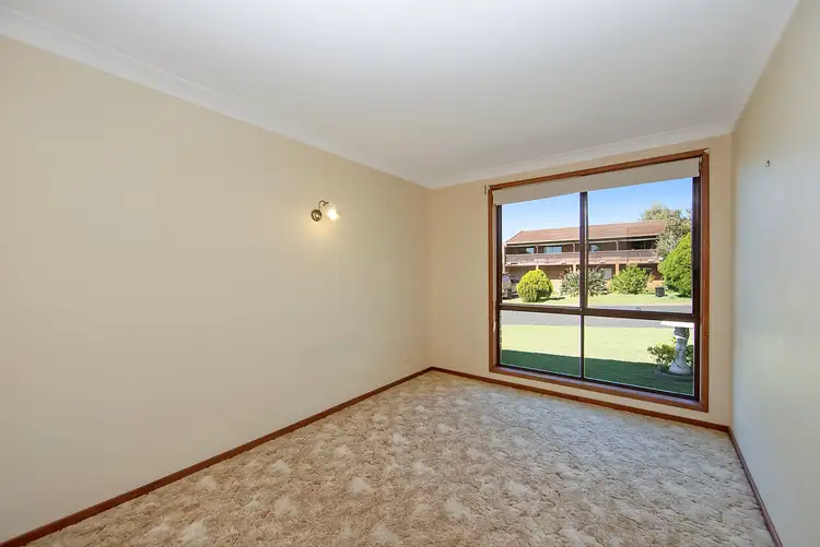 Third view of Homely house listing, 5 Blackbutt Crescent, Laurieton NSW 2443