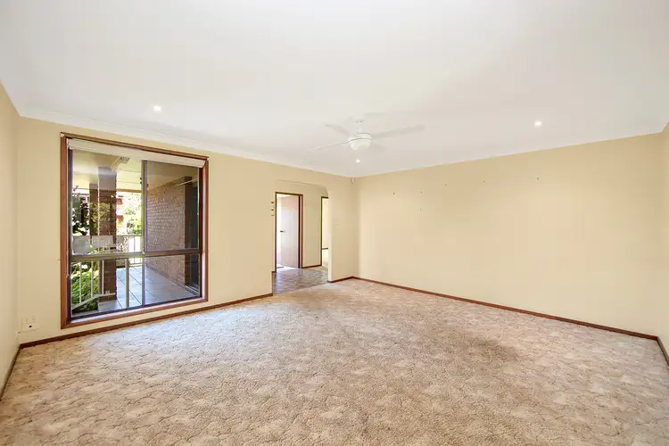 Fourth view of Homely house listing, 5 Blackbutt Crescent, Laurieton NSW 2443