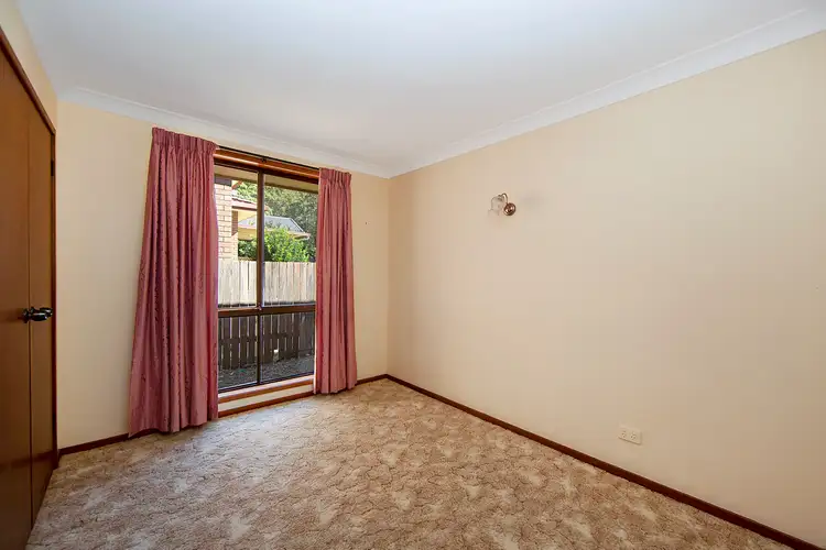 Fifth view of Homely house listing, 5 Blackbutt Crescent, Laurieton NSW 2443