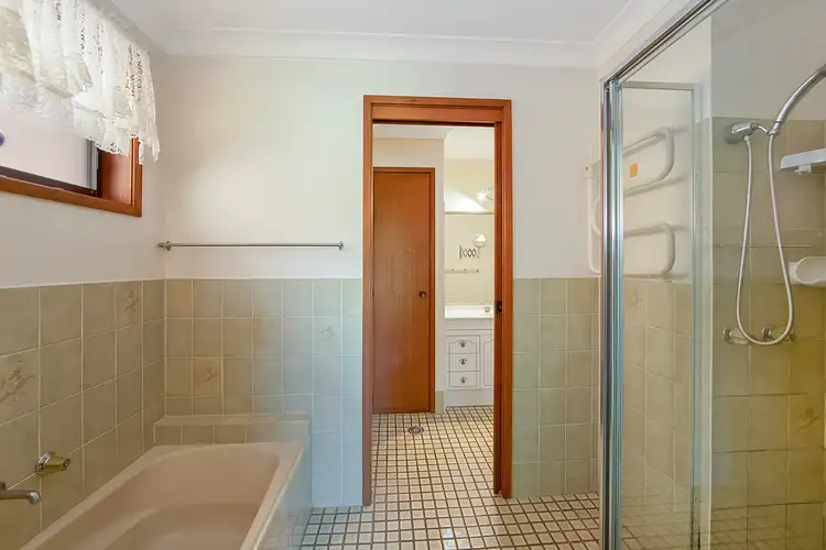 Sixth view of Homely house listing, 5 Blackbutt Crescent, Laurieton NSW 2443