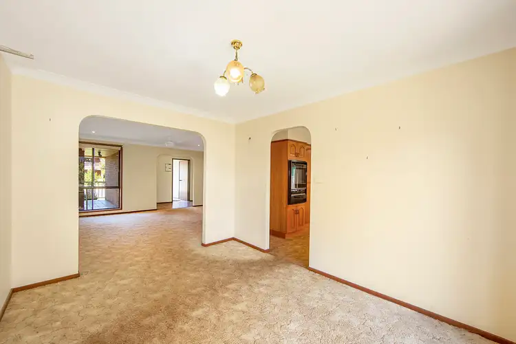 Seventh view of Homely house listing, 5 Blackbutt Crescent, Laurieton NSW 2443