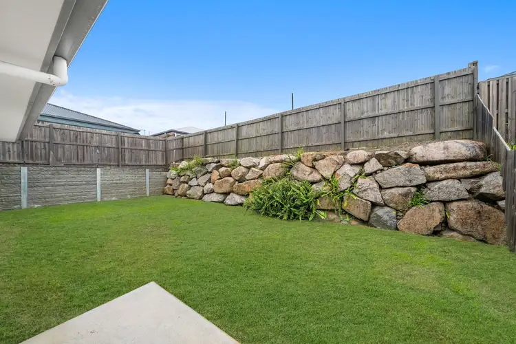 Second view of Homely house listing, 26 Celebration Crescent, Griffin QLD 4503