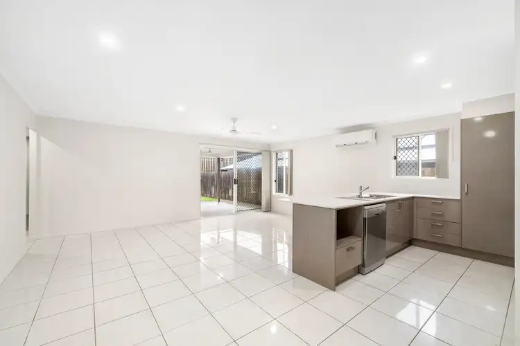 Third view of Homely house listing, 26 Celebration Crescent, Griffin QLD 4503