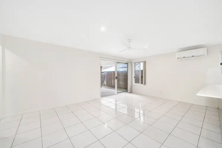 Fourth view of Homely house listing, 26 Celebration Crescent, Griffin QLD 4503