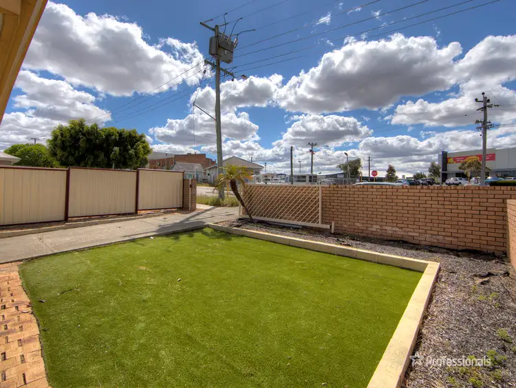 Third view of Homely house listing, 18/1 Drynan Street, Bayswater WA 6053