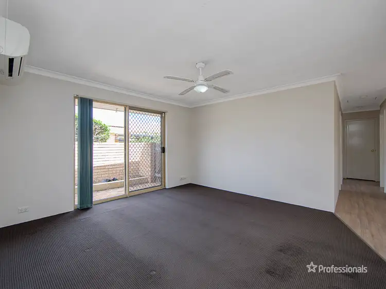 Fifth view of Homely house listing, 18/1 Drynan Street, Bayswater WA 6053