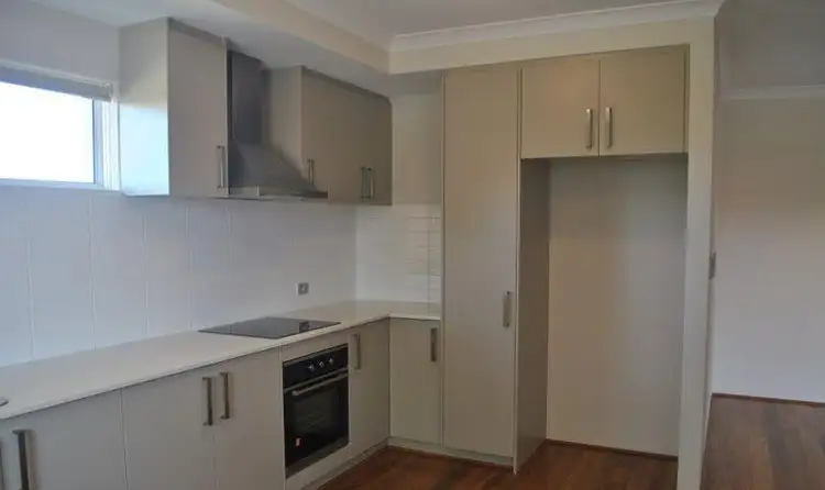 Third view of Homely apartment listing, 2/76 Kooyong Road, Rivervale WA 6103