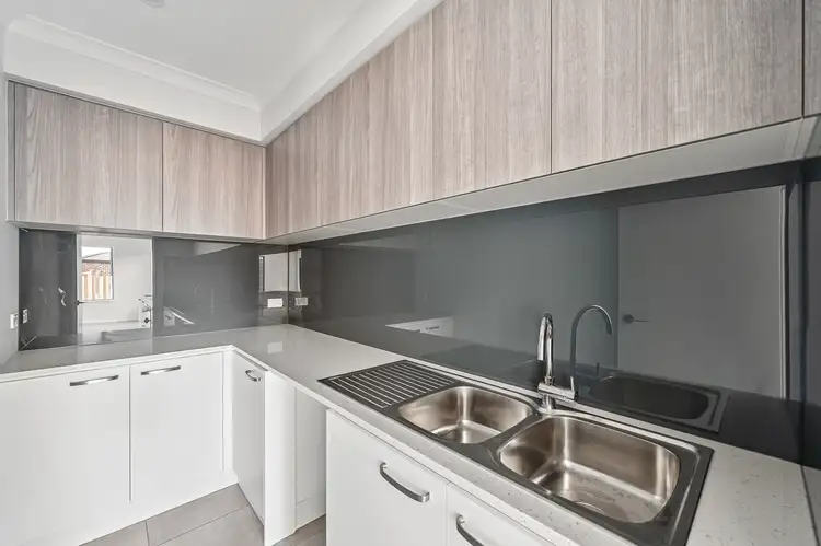 Fourth view of Homely house listing, 22 Dablam Street, Clyde North VIC 3978