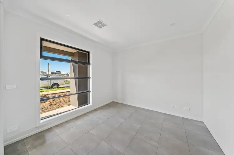 Fifth view of Homely house listing, 22 Dablam Street, Clyde North VIC 3978