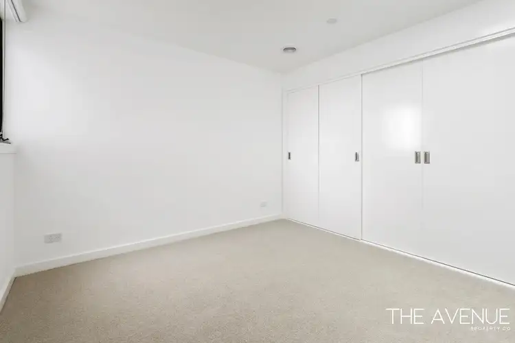 Fifth view of Homely townhouse listing, 4/13 Constitution Rise, Berwick VIC 3806