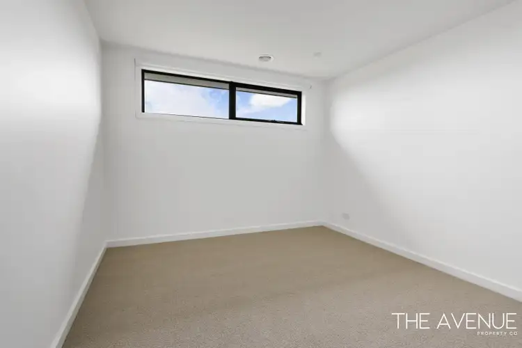 Sixth view of Homely townhouse listing, 4/13 Constitution Rise, Berwick VIC 3806