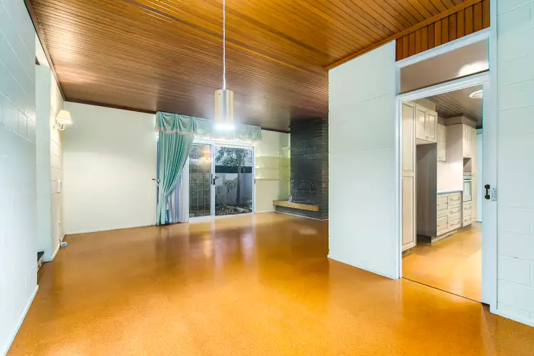 Third view of Homely house listing, 60 Davidson Street, Newmarket QLD 4051