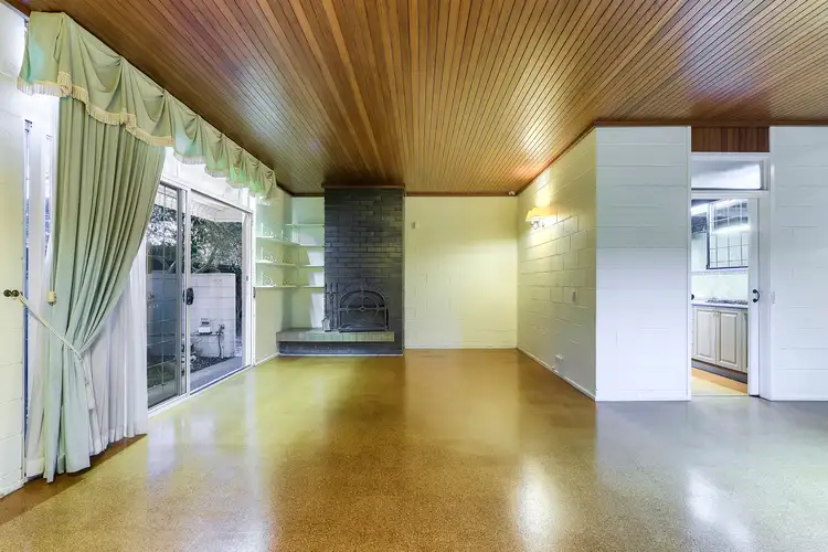 Fourth view of Homely house listing, 60 Davidson Street, Newmarket QLD 4051