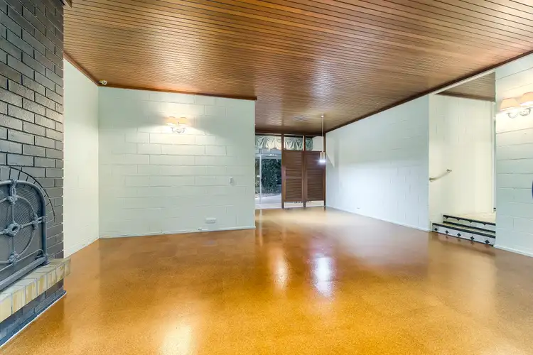 Fifth view of Homely house listing, 60 Davidson Street, Newmarket QLD 4051