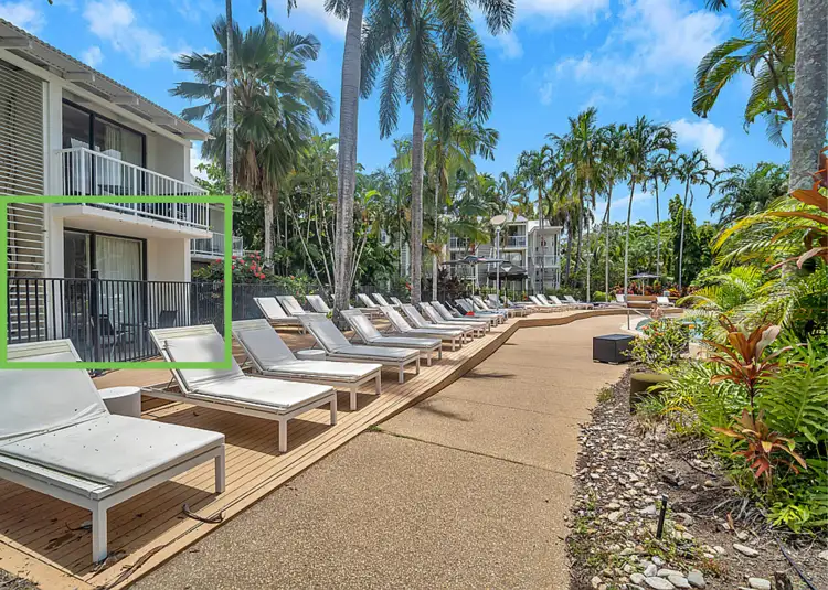Main view of Homely apartment listing, 2004/87-109 Port Douglas Road, Port Douglas QLD 4877