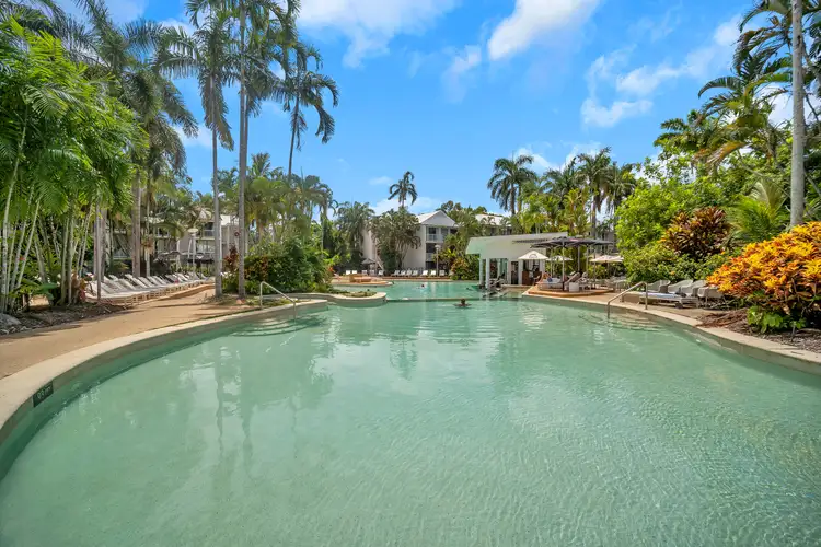 Third view of Homely apartment listing, 2004/87-109 Port Douglas Road, Port Douglas QLD 4877