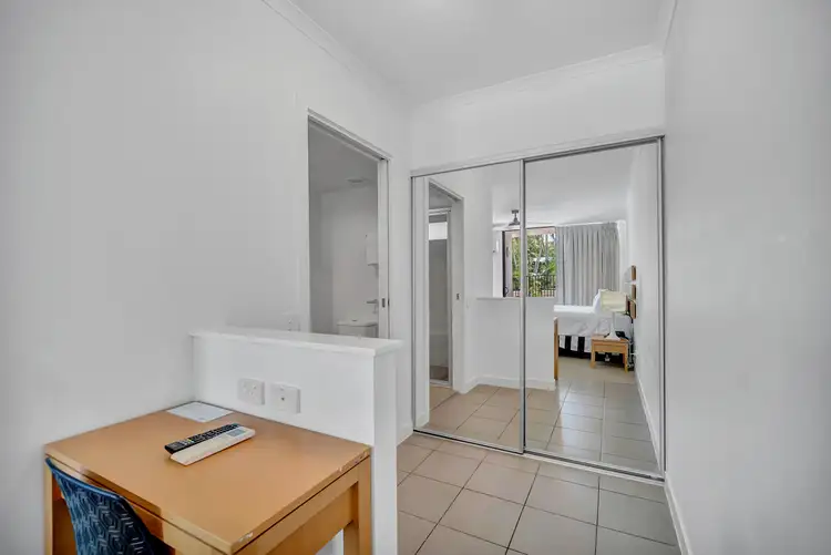 Sixth view of Homely apartment listing, 2004/87-109 Port Douglas Road, Port Douglas QLD 4877