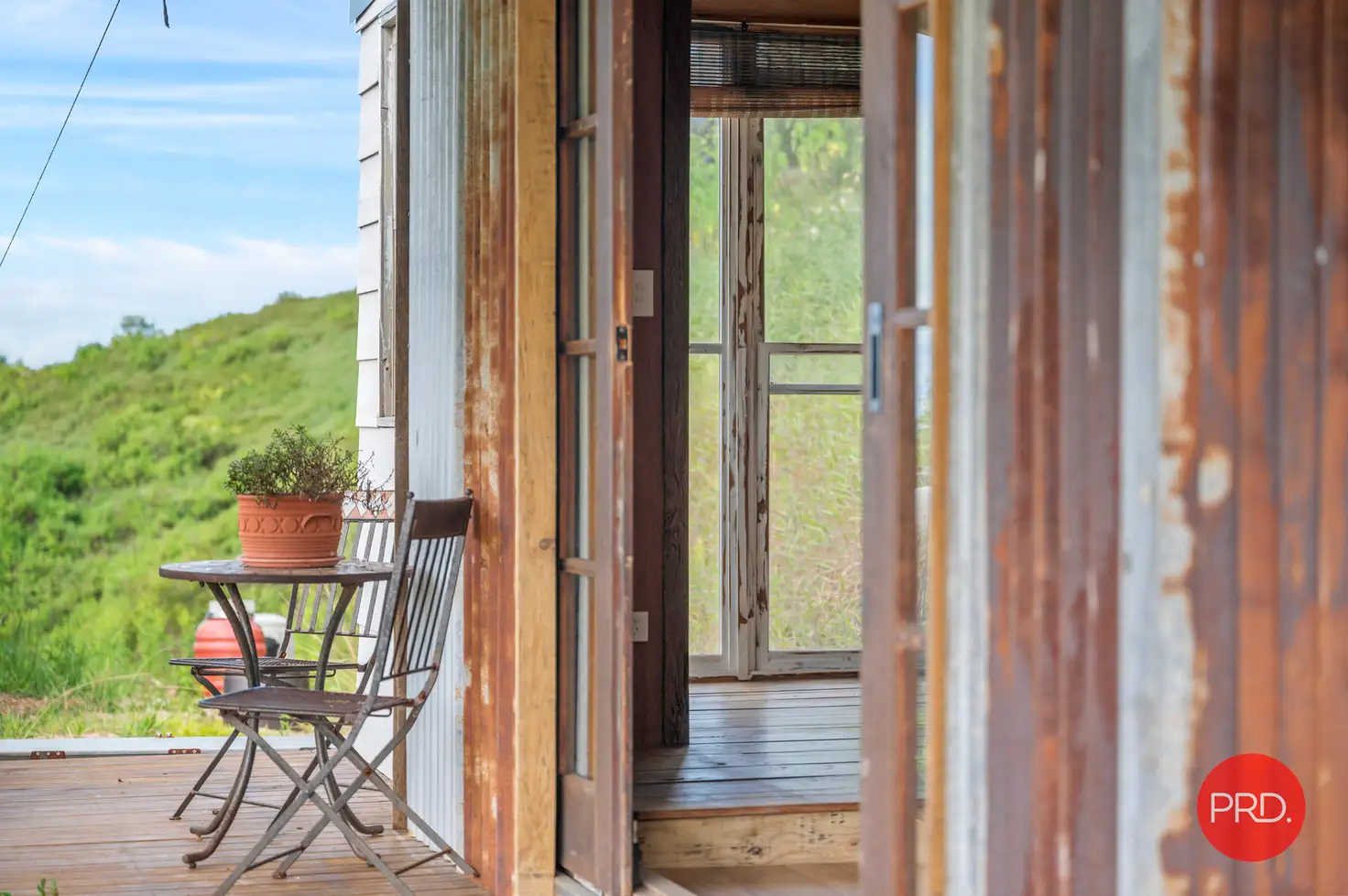 Main view of Homely rural property listing, 183B Coramba Road, Coffs Harbour NSW 2450