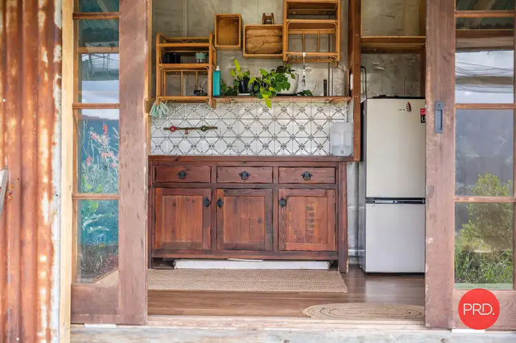 Third view of Homely rural property listing, 183B Coramba Road, Coffs Harbour NSW 2450