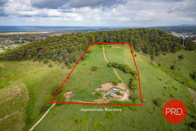 Fifth view of Homely rural property listing, 183B Coramba Road, Coffs Harbour NSW 2450