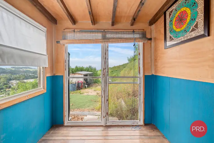 Seventh view of Homely rural property listing, 183B Coramba Road, Coffs Harbour NSW 2450